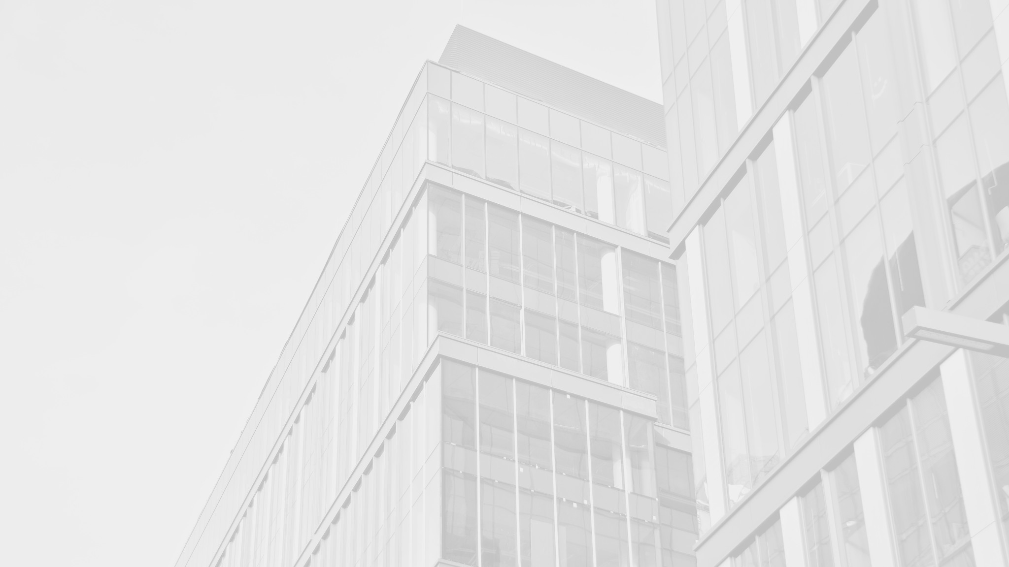 Aelius Venture Hero Background